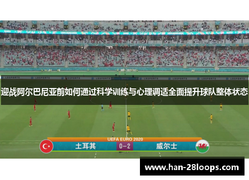 迎战阿尔巴尼亚前如何通过科学训练与心理调适全面提升球队整体状态 迎战阿尔巴尼亚前如何通过科学训练与心理调适全面提升球队整体状态