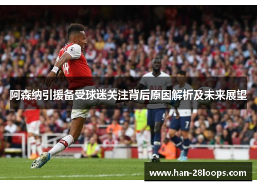 阿森纳引援备受球迷关注背后原因解析及未来展望 阿森纳引援备受球迷关注背后原因解析及未来展望