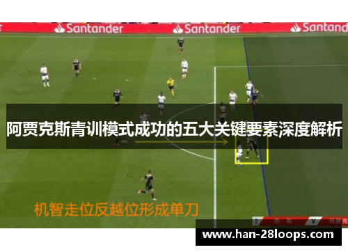阿贾克斯青训模式成功的五大关键要素深度解析